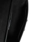 Louis Vuitton Louis Vuitton Black Epi Leather Twist Chain MM