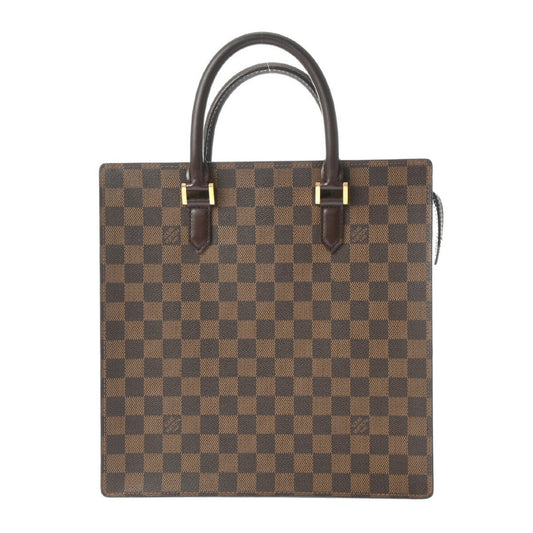 LOUIS VUITTON Venice Tote