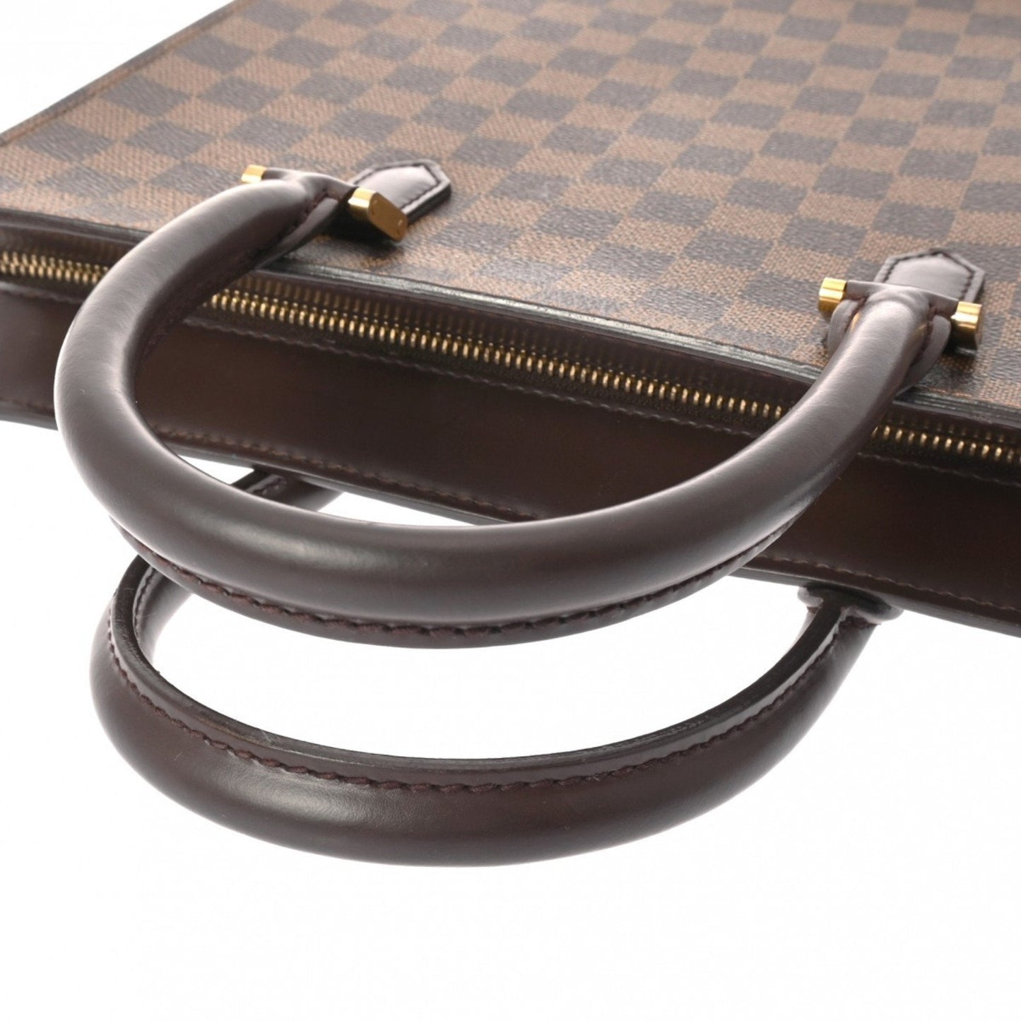 LOUIS VUITTON Venice Tote