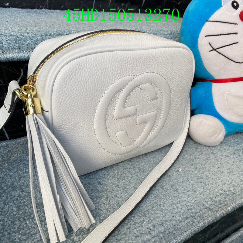 Amelia - GCI Bags - 10380