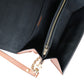 Louis Vuitton Louis Vuitton Monogram & Monogram Reverse Canvas Dauphine MM