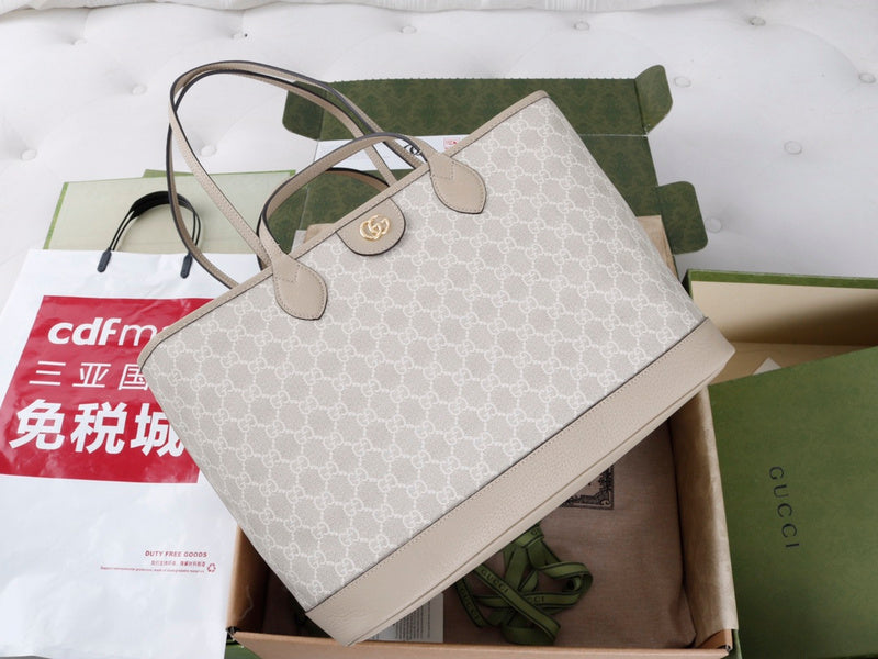 Amelia- GUKI Women Bags - 510