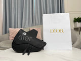 Amelia- DYOR LUXRY BAGS FOR WOMEN - 515
