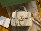 Amelia-i GUKI Women Bags - 089