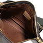 Louis Vuitton Louis Vuitton Monogram Canvas & Khaki Multi-Pochette Accessoires
