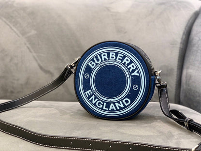 Burberry Bags - BG Bags - 013