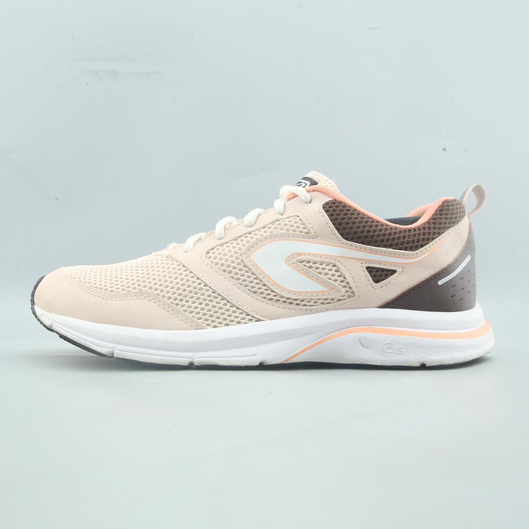 KALENJI RUN ACTIVE