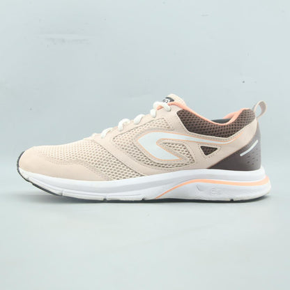 KALENJI RUN ACTIVE