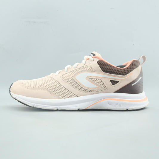 KALENJI RUN ACTIVE