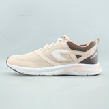 KALENJI RUN ACTIVE