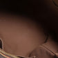 Louis Vuitton Louis Vuitton Monogram Canvas Palermo PM