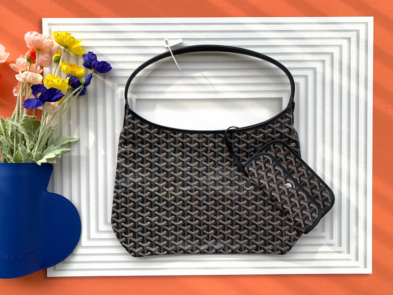 FC - GYD-Bags - 1746