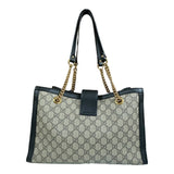 Gucci Padlock