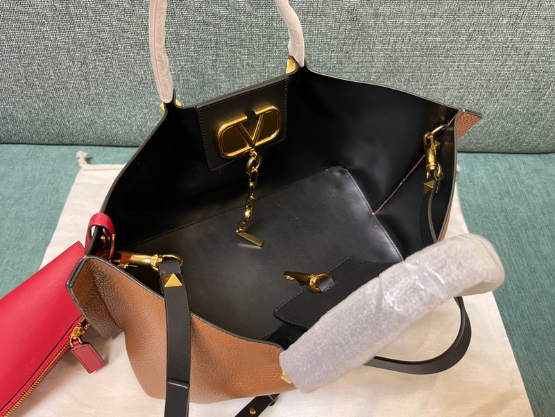 VAL LUXURY BAGS - FOR FASHION LOVERS  AFFORDABLE LUXURY BAGS- 1376