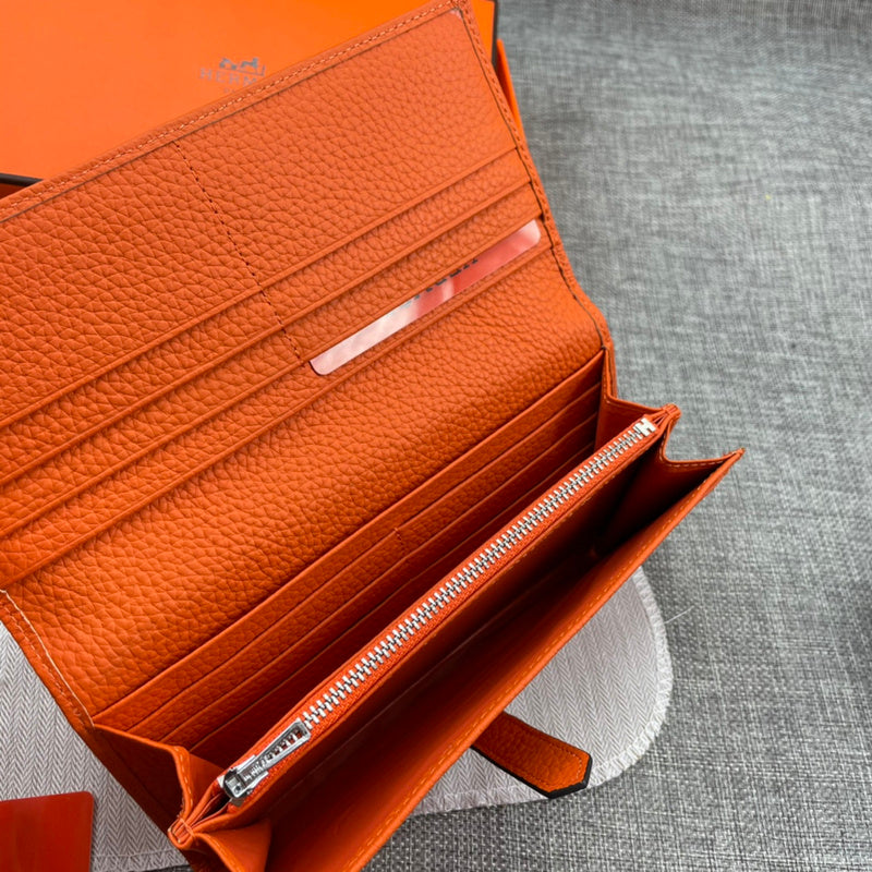 Amelia- HMS Bags - 358