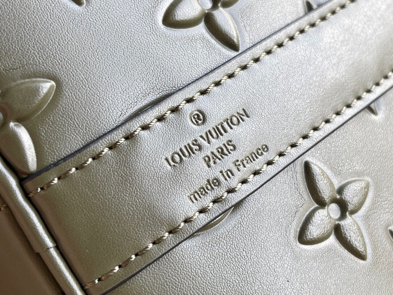 Amelia- Lu-Vi bags - 5955