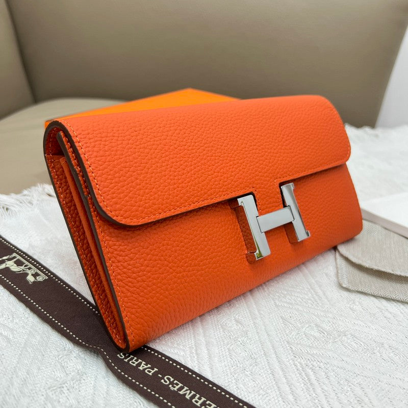Amelia- HMS Bags - 716