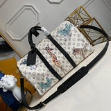 Amelia - LV Bags - 13357