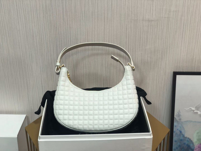 Amelia - COL Lady Bags - 165