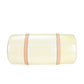 Louis Vuitton Perle Monogram Vernis Bedford