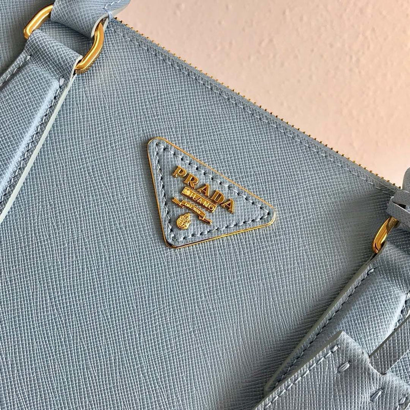 Amelia-i PD Lady Bags - 761