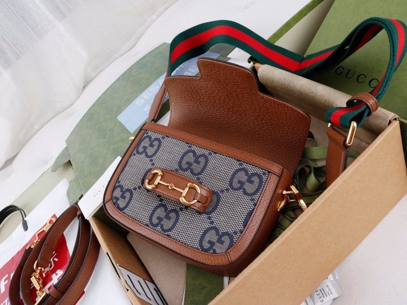 Amelia-i GUKI Women Bags - 452