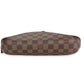 Louis Vuitton Louis Vuitton Damier Ebene Canvas South Bank Besace Messenger Bag
