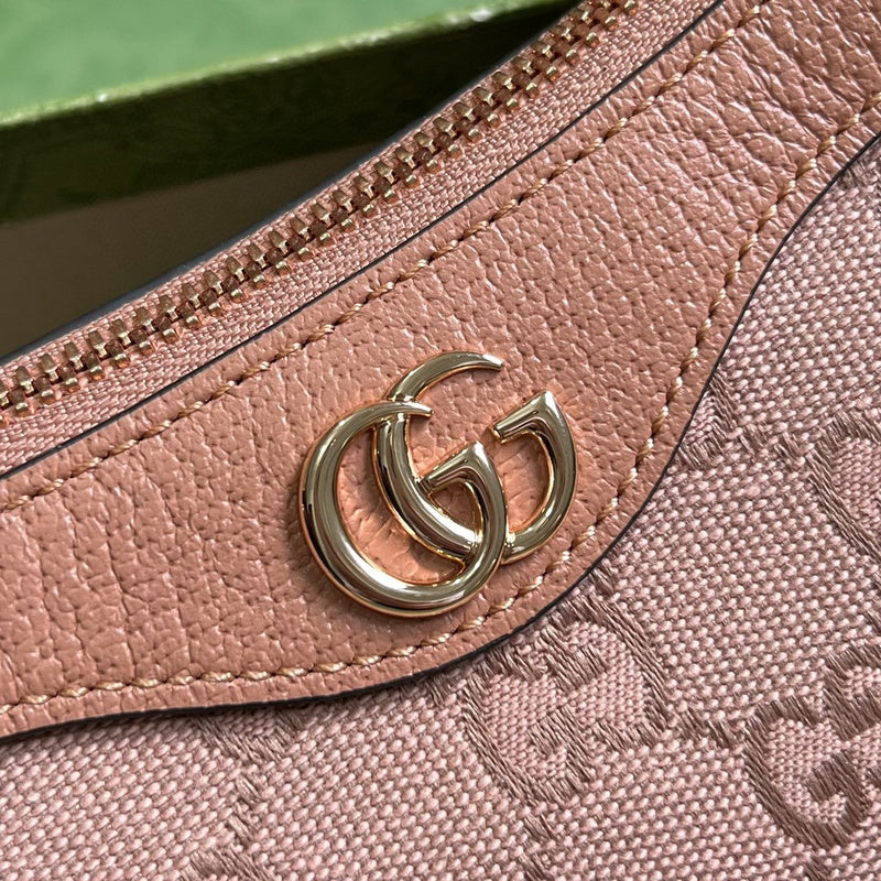 Amelia- GCI Bags - 387