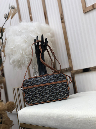 Amelia- GOD Bags - 956