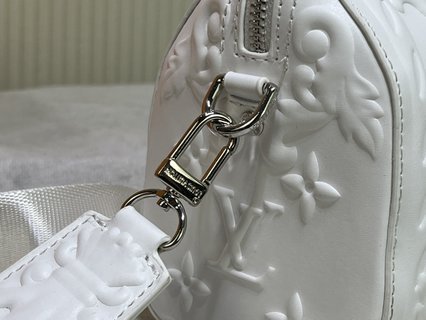 Amelia- GUKI Women Bags - 1623