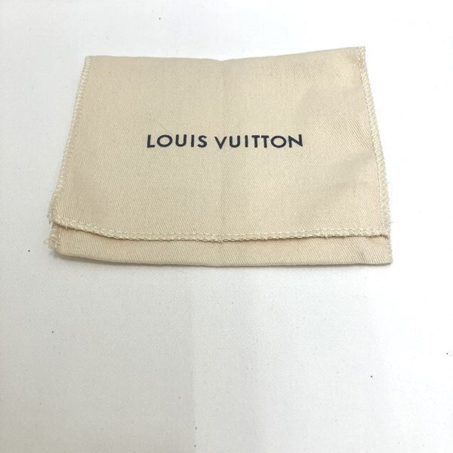 LOUIS VUITTON Zippy coin purse Wallet