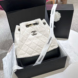 Amelia- CHL Bags - 6828
