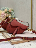 Amelia- DYOR FASHION BAGS - 1661