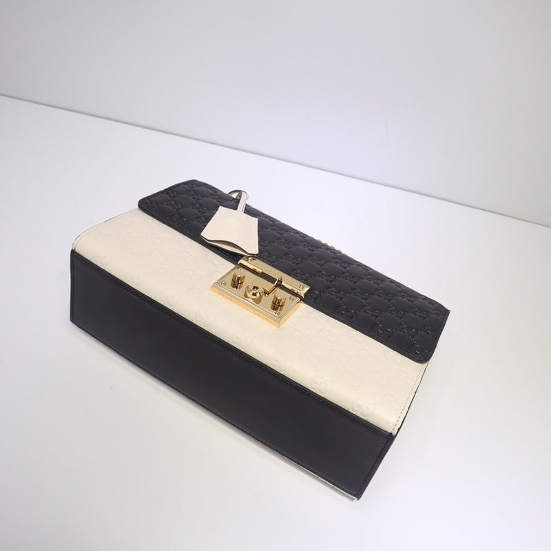 Amelia-i GUKI Women Bags - 727