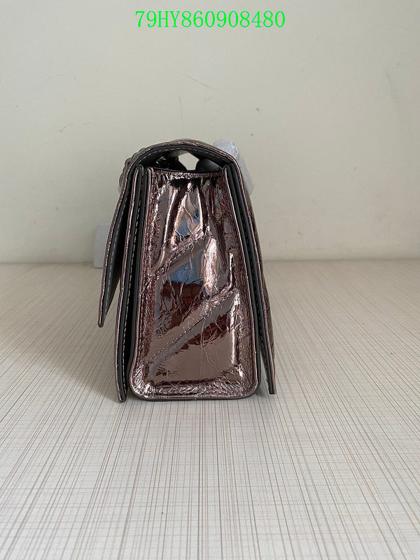Amelia - BGA Bags - 2110