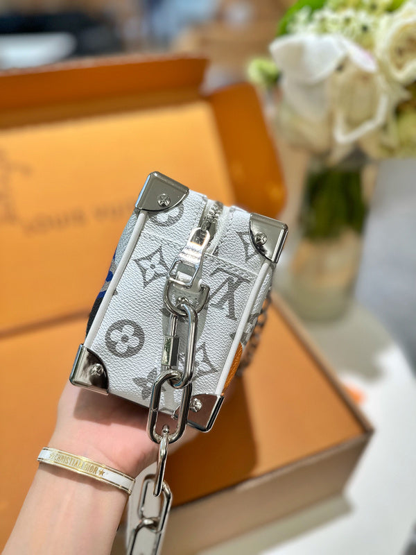 Amelia - LV Bags - 14500