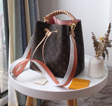 AmeliaLuxury - LOV Bags - 2693