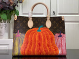 Amelia - LV Bags - 15654