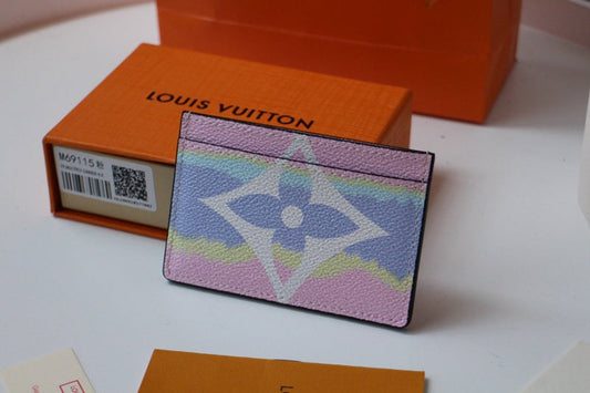 Amelia - LV Bags - 15553
