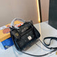 Amelia- - MQM Bags - 227