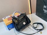 Amelia- - MQM Bags - 227