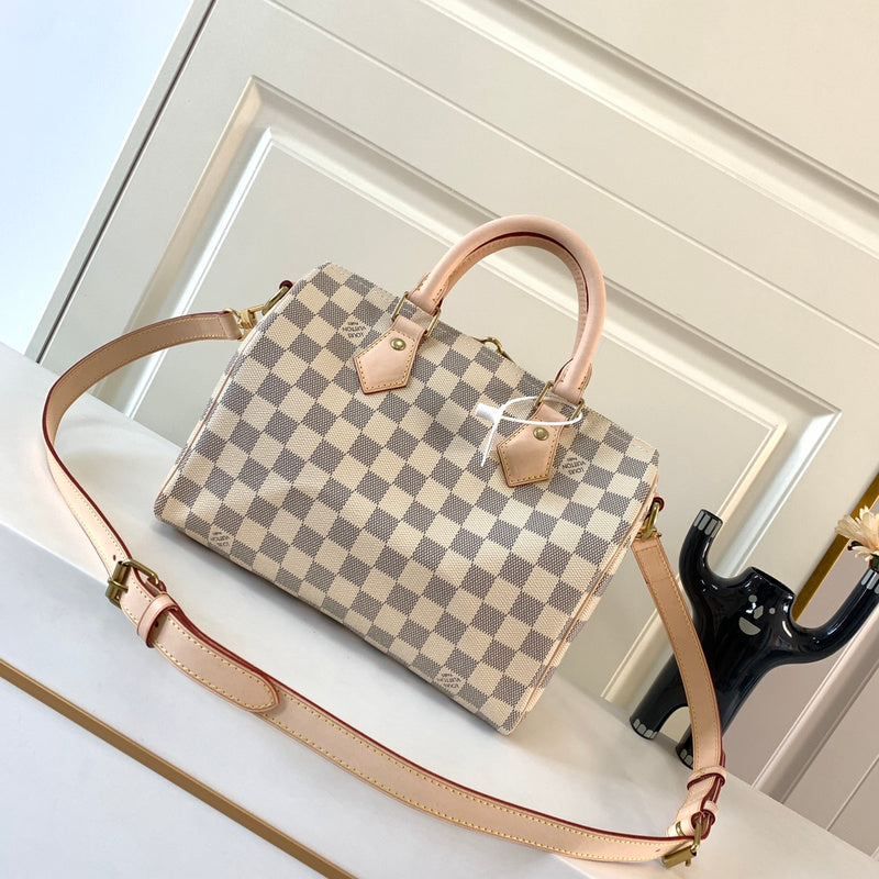 Amelia's Bag Gallery - LOV Bags - 660