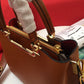Camila Bags - Prada Bags - 1260