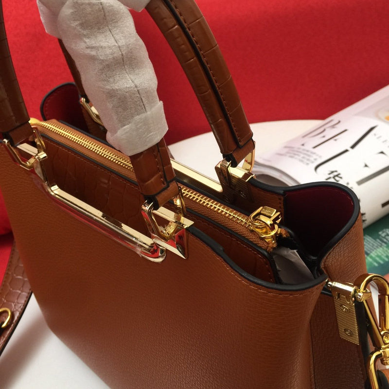 Camila Bags - Prada Bags - 1260