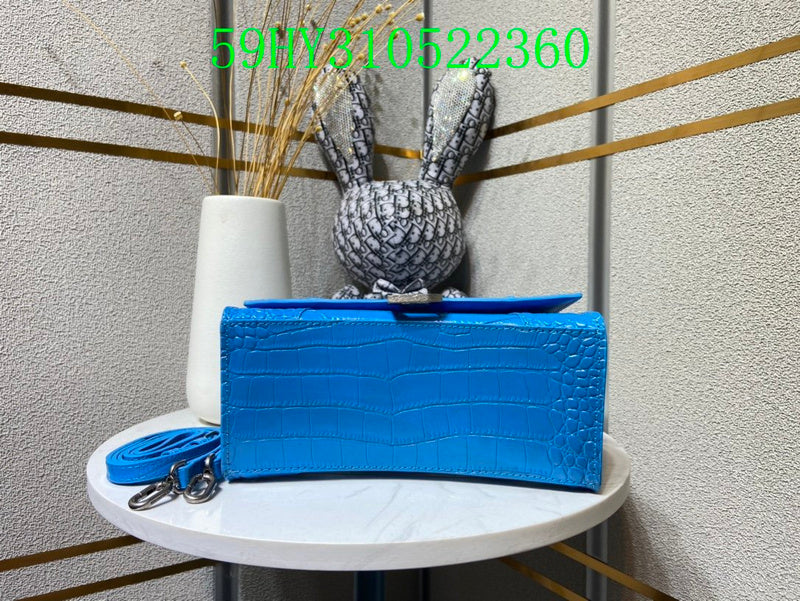 Amelia - BGA Bags - 2479