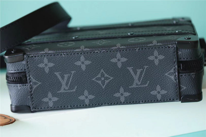 Fan Fashion Lu-Vi bags - 10120