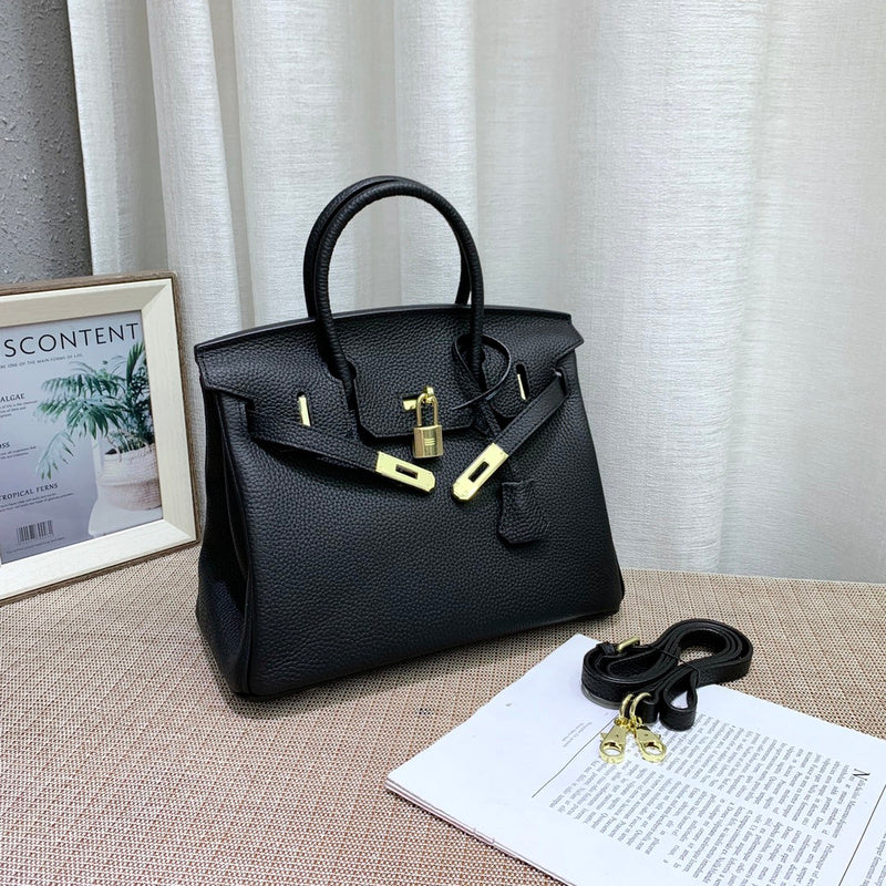 Amelia- HMS Bags - 457