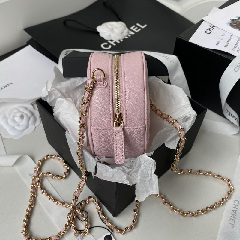 Amelia- CHL Bags - 7633