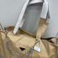 Prada Bags - The Barnes Bags  071
