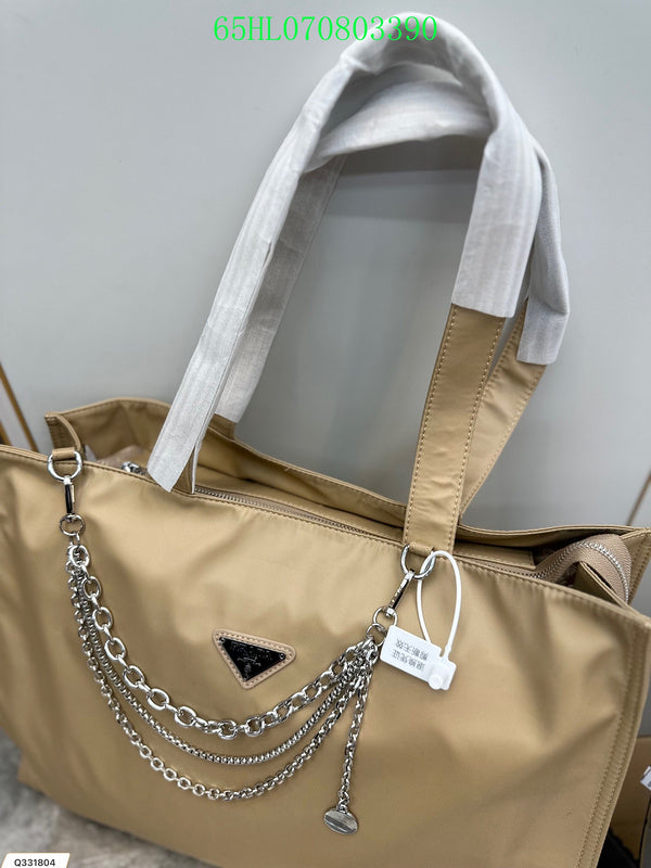 Prada Bags - The Barnes Bags  071